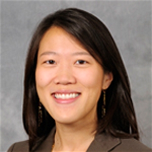 Dr. Janet Lee, MD