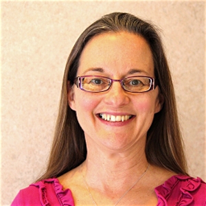 Dr. Marilyn D'andrea-Spica, MD