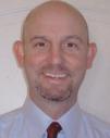 Dr. Jack Carsner, MD