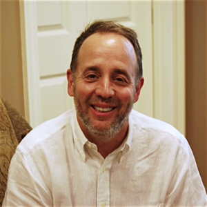Dr. Michael Marzullo, MD