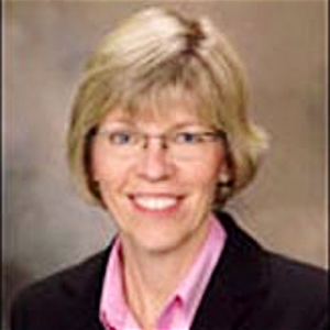 Dr. Lorri Lobeck, MD