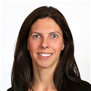 Dr. Kristy Scheiring, DO