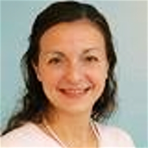 Dr. Elizabeth Fountaine, MD