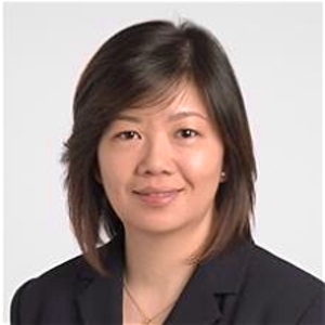 Dr. Carmela Tan, MD