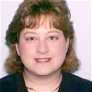 Dr. Marjorie Loving, MD