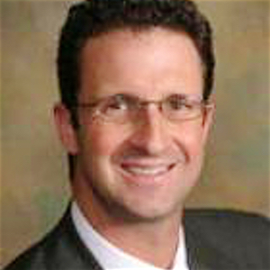 Dr. William Lile, DO