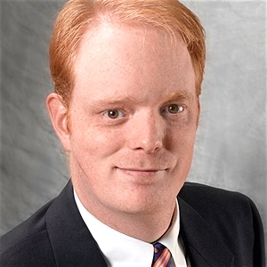 Dr. Michael Macke, MD