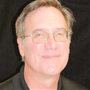 Dr. James Godard, DO