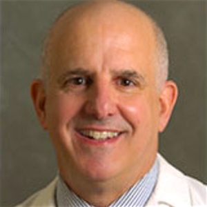 Dr. Robert Rudenstein, MD
