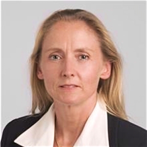 Dr. Dympna Kelly, MD