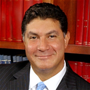 Dr. Antoine Jabbour, MD