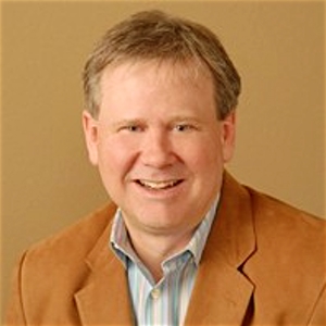 Dr. Joseph Jenkins, MD