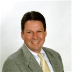 Dr. William Mckay, MD