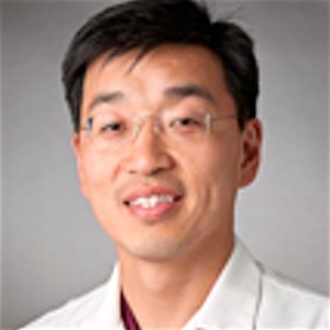 Dr. Wales Shao, MD