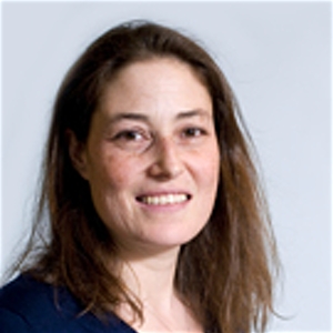 Dr. Amy Schoenbaum, MD