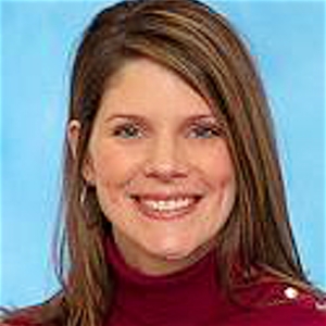 Dr. Colleen Neal, MD
