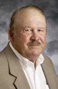 Dr. Jack Dabbs, MD