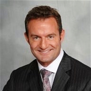 Dr. Daniel Langley, DO