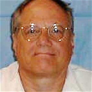Dr. Richard Lewis