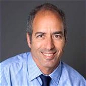 Dr. Jonathan Blatt, MD