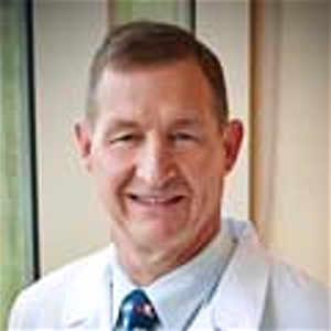Dr. Thomas Baier, MD