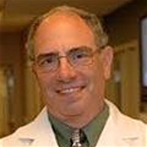 Dr. Howard Weiner, MD