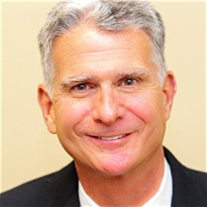 Dr. Frederick Schwaibold, DO
