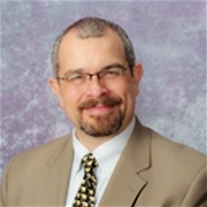 Dr. Dale King
