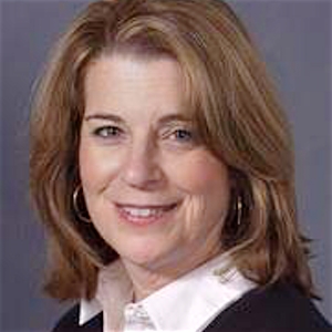 Dr. Susan Hirsch, MD