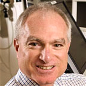 Dr. David Sack, MD