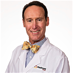 Dr. Bradford Lipman, MD