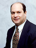 Dr. Jack Ebani, MD