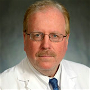 Dr. Shawn Bird, MD