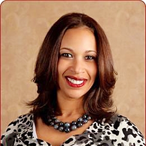 Dr. Denise Belisle, MD
