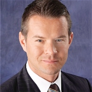 Dr. David Orange, MD