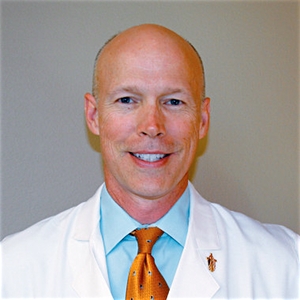Dr. John Phillips, MD