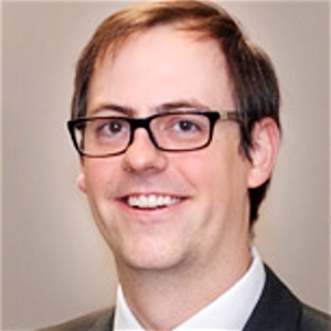 Dr. Kevin Bauer, MD