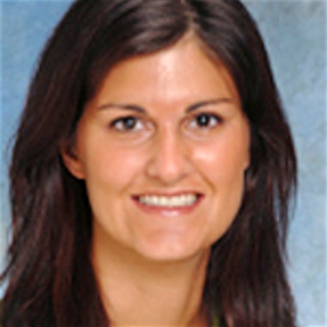 Dr. Rachel Emery, MD