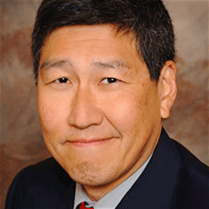 Dr. Paul Baek, MD