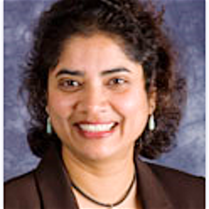 Dr. Sandhya Patil, MD