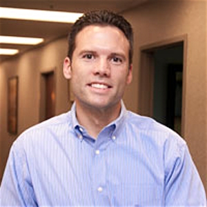 Dr. Kevin Finnegan, MD