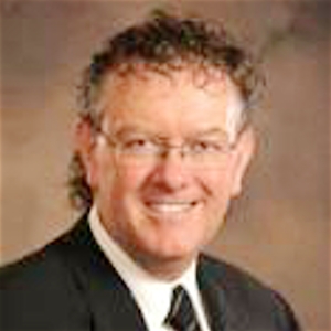 Dr. Walter Brogan, MD