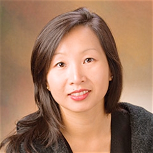Dr. Sonia Ng, MD
