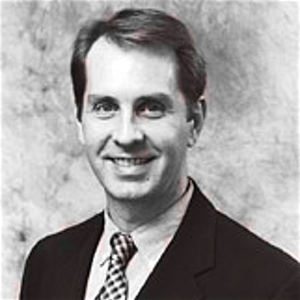 Dr. Bradley Hiatt, DO