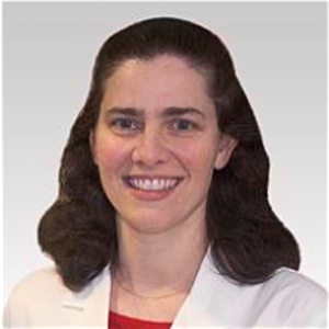 Dr. Wynne Morley, MD