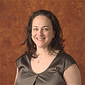 Dr. Heather Wargo, MD