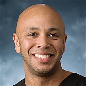 Dr. Carl Lee, MD