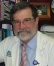 Dr. Fernando Cabanillas, MD