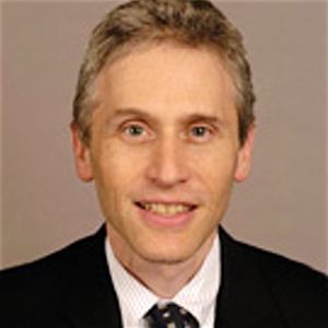 Dr. Richard Gliklich, MD