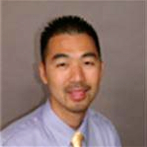 Dr. Minh Nguyen, MD